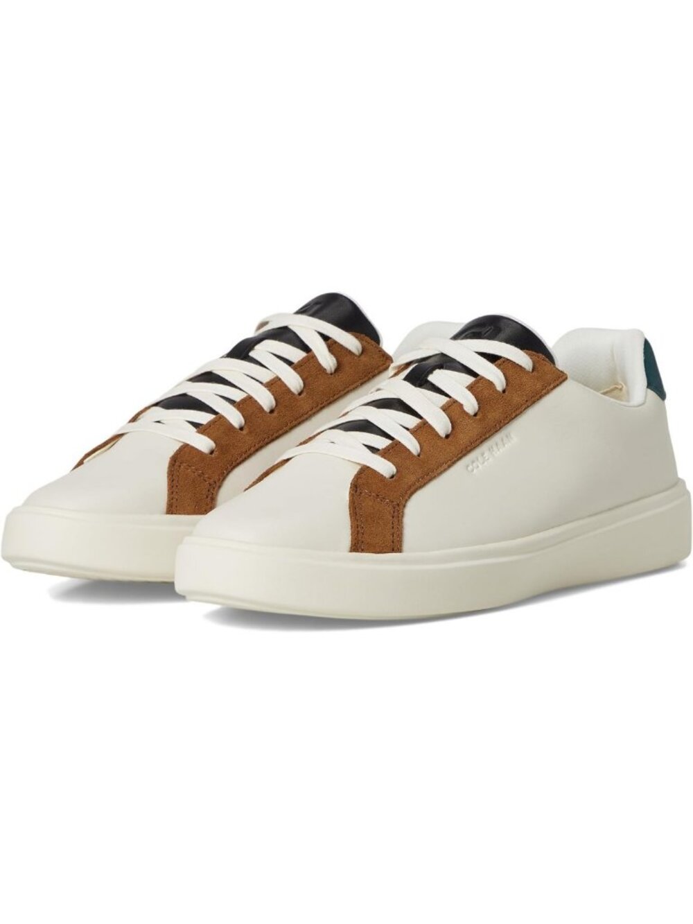 Stylish Women's Daily Sneakers - Comfortable, Versatile & Trendy Footwear